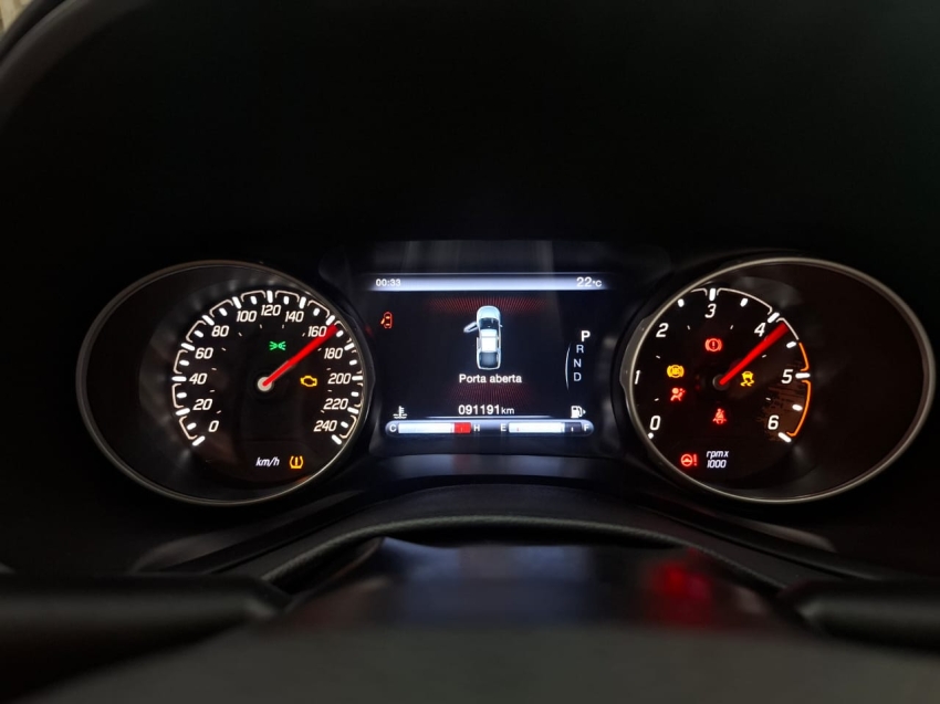 fiat toro 2.0 16v turbo diesel volcano 4wd at9 4p automatico 2020 fiat toro 2.0 16v turbo diesel volcano 4wd at9 4p automatico 2020