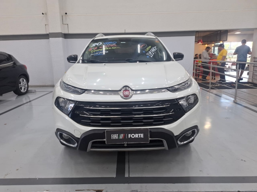 fiat toro 2.0 16v turbo diesel volcano 4wd at9 4p automatico 2020 fiat toro 2.0 16v turbo diesel volcano 4wd at9 4p automatico 2020