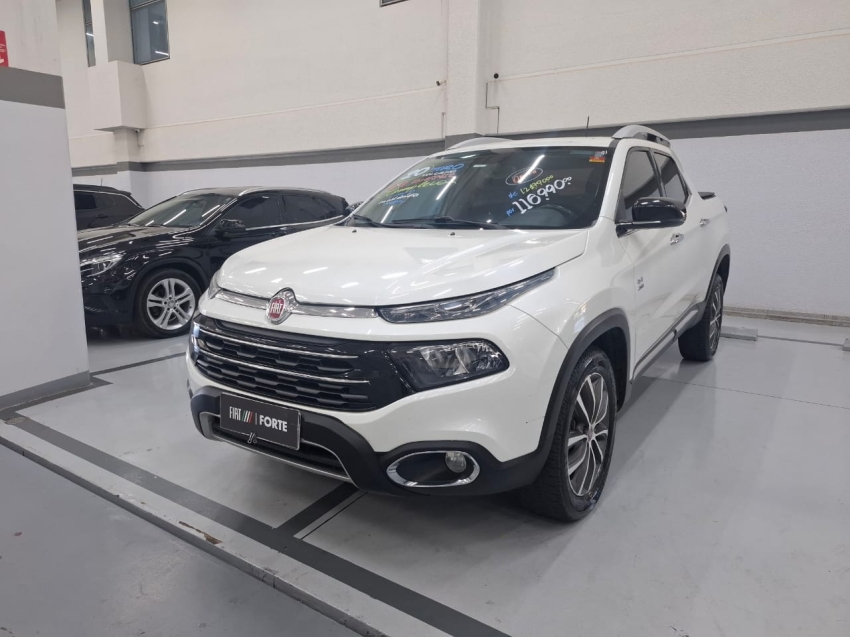 fiat toro 2.0 16v turbo diesel volcano 4wd at9 4p automatico 2020 fiat toro 2.0 16v turbo diesel volcano 4wd at9 4p automatico 2020