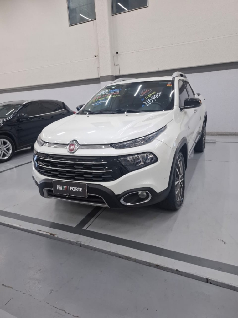 fiat toro 2.0 16v turbo diesel volcano 4wd at9 4p automatico 2020 fiat toro 2.0 16v turbo diesel volcano 4wd at9 4p automatico 2020