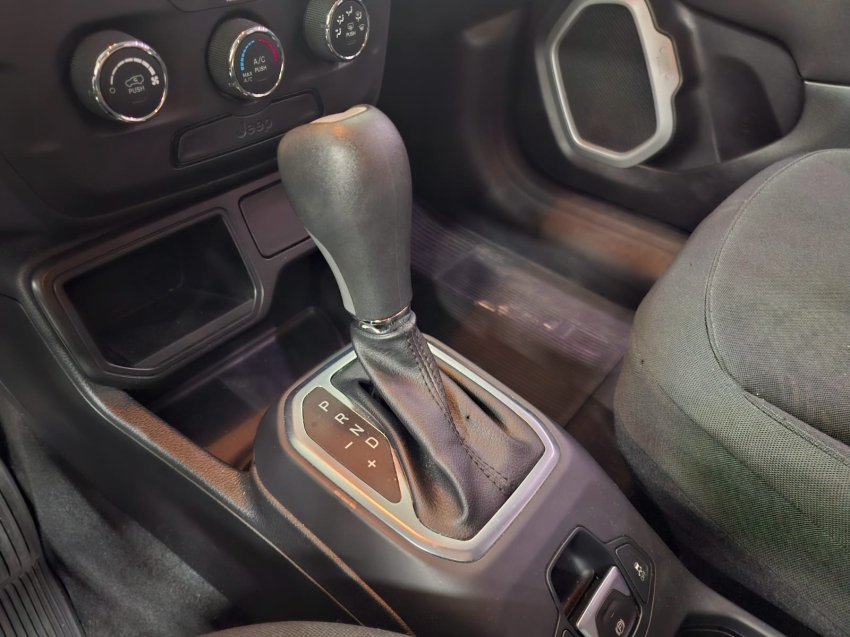 jeep renegade 1.8 16v flex 4p automatico 2019 jeep renegade 1.8 16v flex 4p automatico 2019