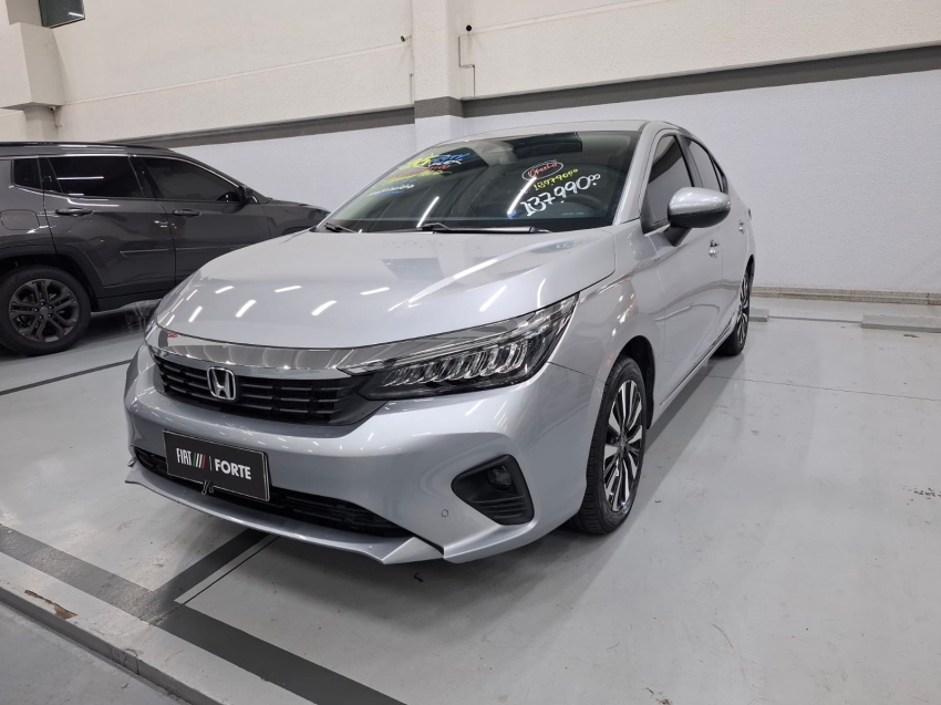 honda city 1.5 i-vtec flex touring cvt 4p automatico 2025 honda city 1.5 i-vtec flex touring cvt 4p automatico 2025