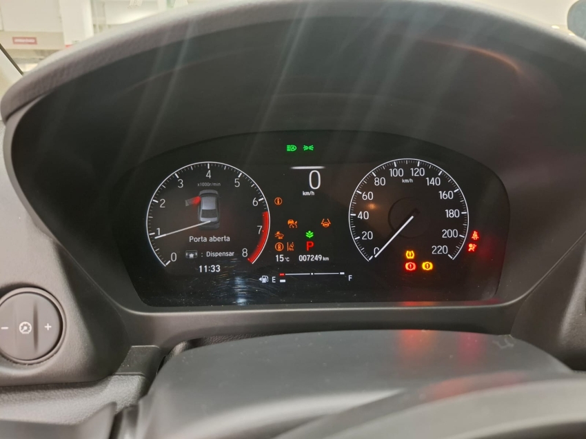 honda city 1.5 i-vtec flex touring cvt 4p automatico 2025 honda city 1.5 i-vtec flex touring cvt 4p automatico 2025