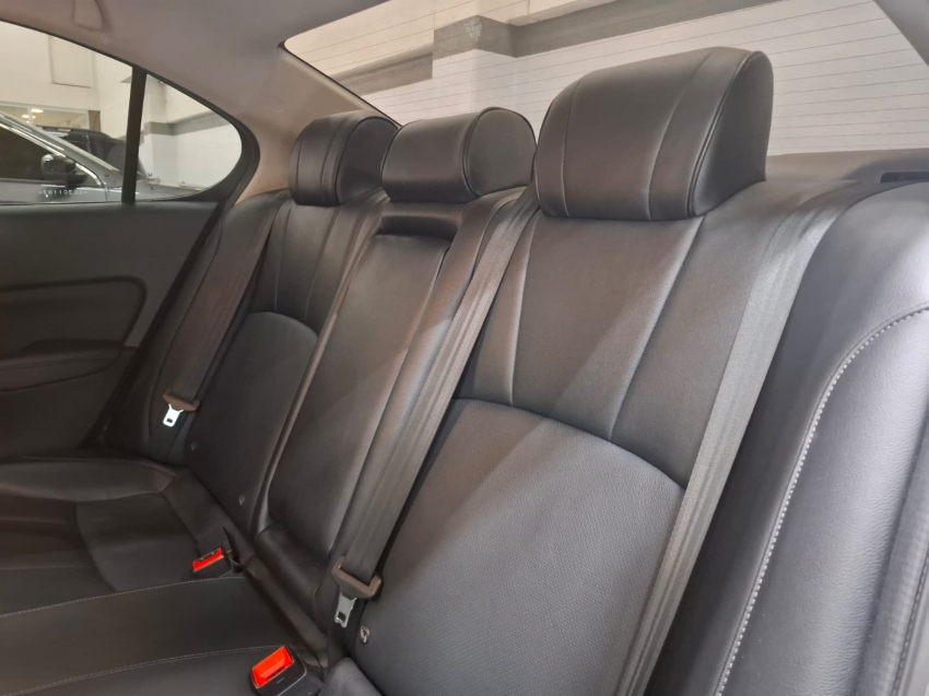honda city 1.5 i-vtec flex touring cvt 4p automatico 2025 honda city 1.5 i-vtec flex touring cvt 4p automatico 2025