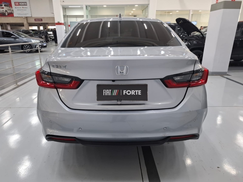 honda city 1.5 i-vtec flex touring cvt 4p automatico 2025 honda city 1.5 i-vtec flex touring cvt 4p automatico 2025