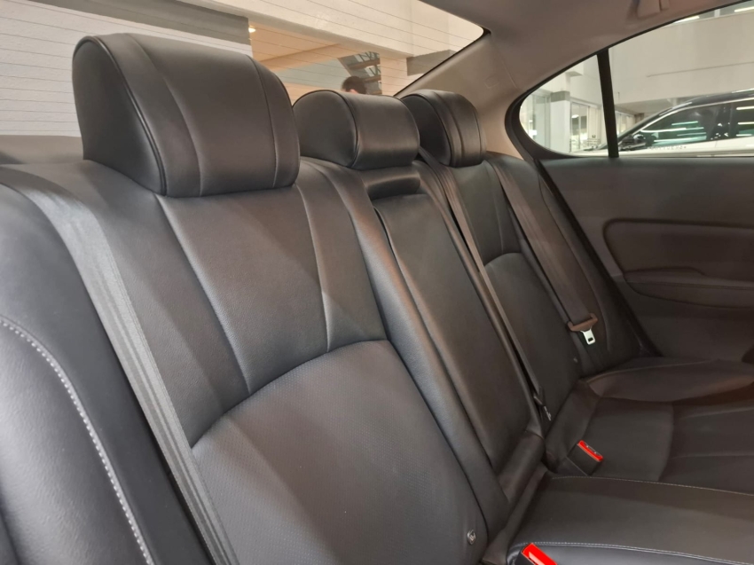 honda city 1.5 i-vtec flex touring cvt 4p automatico 2025 honda city 1.5 i-vtec flex touring cvt 4p automatico 2025