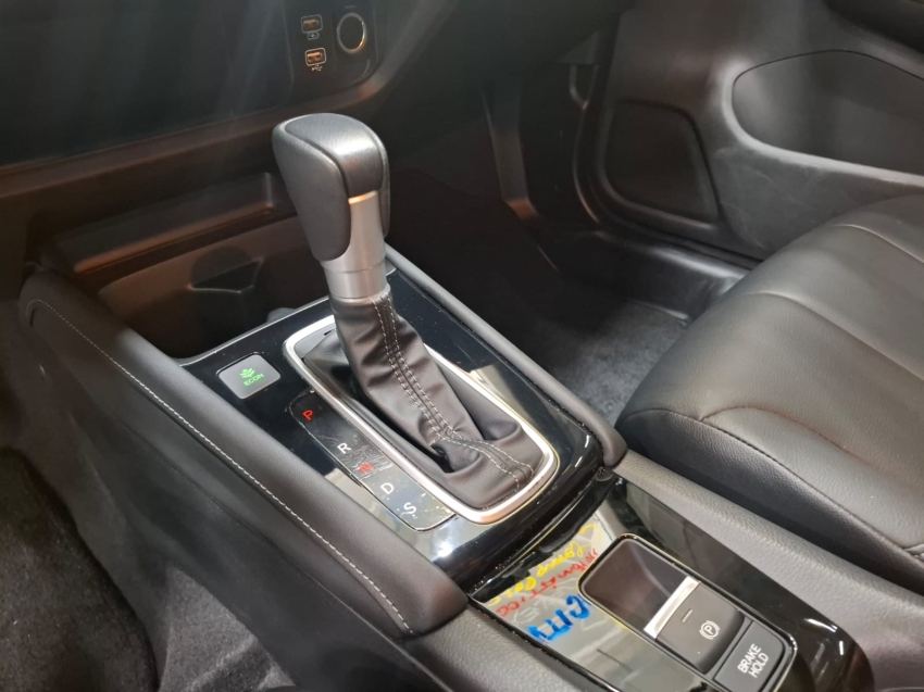 honda city 1.5 i-vtec flex touring cvt 4p automatico 2025 honda city 1.5 i-vtec flex touring cvt 4p automatico 2025