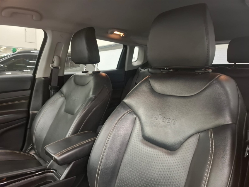 jeep compass 1.3 t270 turbo flex longitude at6 4p automatico 2023 jeep compass 1.3 t270 turbo flex longitude at6 4p automatico 2023