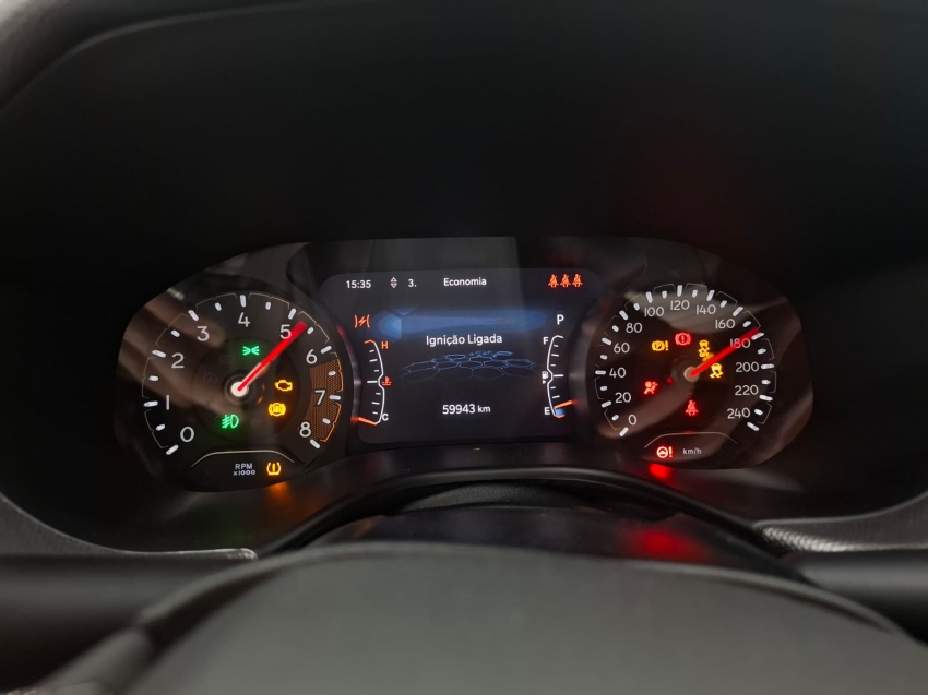 jeep compass 1.3 t270 turbo flex longitude at6 4p automatico 2023 jeep compass 1.3 t270 turbo flex longitude at6 4p automatico 2023
