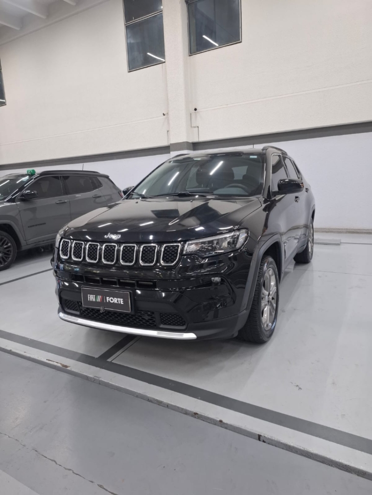 jeep compass 1.3 t270 turbo flex longitude at6 4p automatico 2023 jeep compass 1.3 t270 turbo flex longitude at6 4p automatico 2023