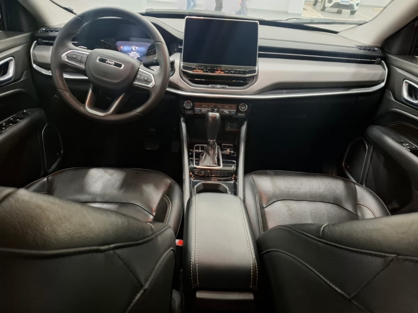 jeep compass 1.3 t270 turbo flex longitude at6 4p automatico 2023 jeep compass 1.3 t270 turbo flex longitude at6 4p automatico 2023