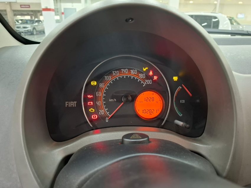 fiat uno 1.0 evo vivace 8v flex 2p manual 4p 2014 fiat uno 1.0 evo vivace 8v flex 2p manual 4p 2014