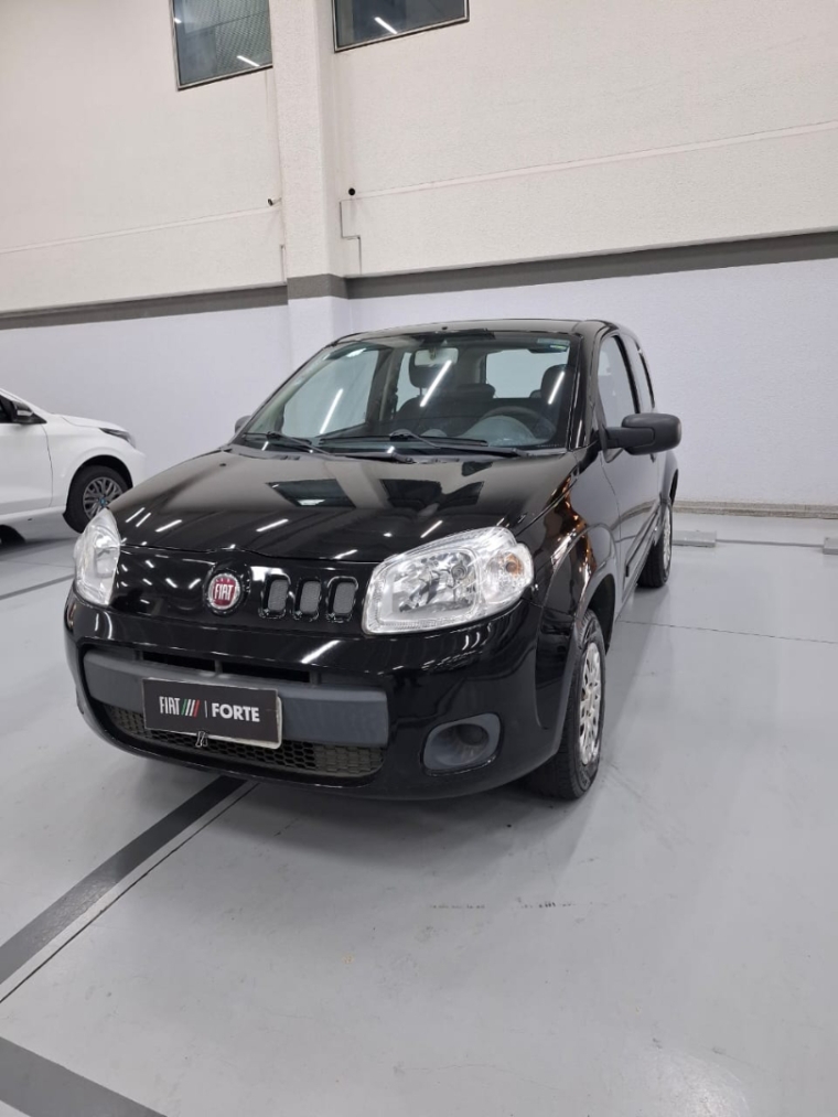 fiat uno 1.0 evo vivace 8v flex 2p manual 4p 2014 fiat uno 1.0 evo vivace 8v flex 2p manual 4p 2014