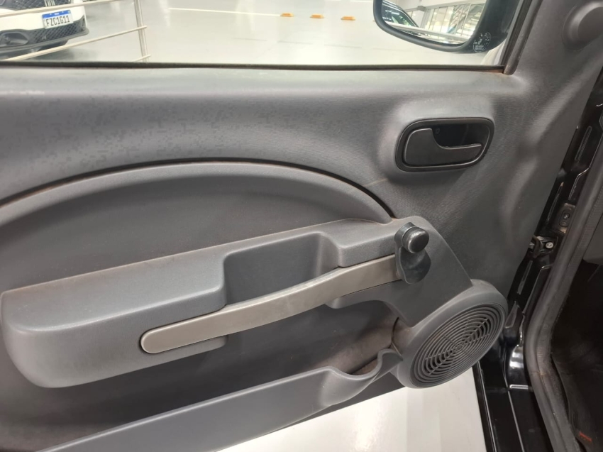 fiat uno 1.0 evo vivace 8v flex 2p manual 4p 2014 fiat uno 1.0 evo vivace 8v flex 2p manual 4p 2014
