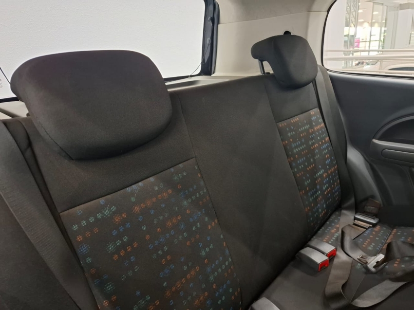fiat uno 1.0 evo vivace 8v flex 2p manual 4p 2014 fiat uno 1.0 evo vivace 8v flex 2p manual 4p 2014
