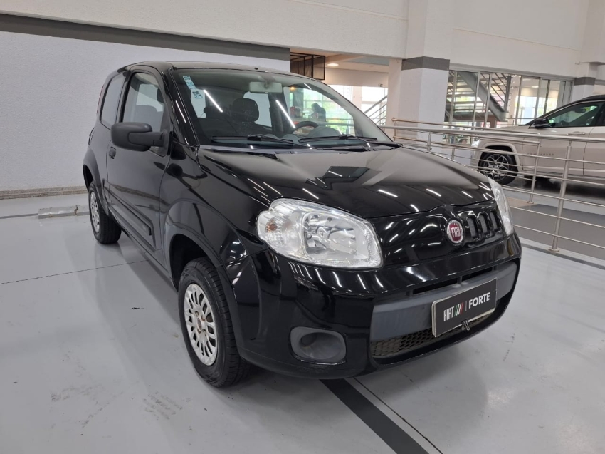 fiat uno 1.0 evo vivace 8v flex 2p manual 4p 2014 fiat uno 1.0 evo vivace 8v flex 2p manual 4p 2014