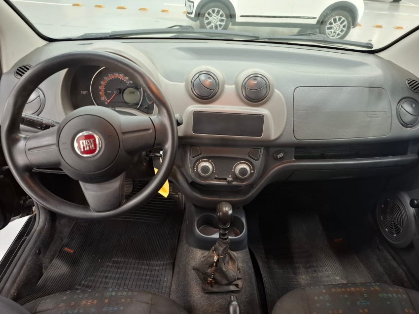 fiat uno 1.0 evo vivace 8v flex 2p manual 4p 2014 fiat uno 1.0 evo vivace 8v flex 2p manual 4p 2014