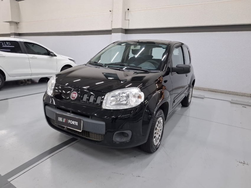 fiat uno 1.0 evo vivace 8v flex 2p manual 4p 2014 fiat uno 1.0 evo vivace 8v flex 2p manual 4p 2014
