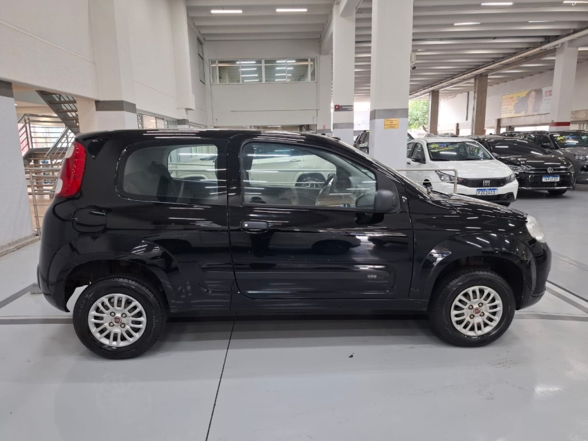 fiat uno 1.0 evo vivace 8v flex 2p manual 4p 2014 fiat uno 1.0 evo vivace 8v flex 2p manual 4p 2014