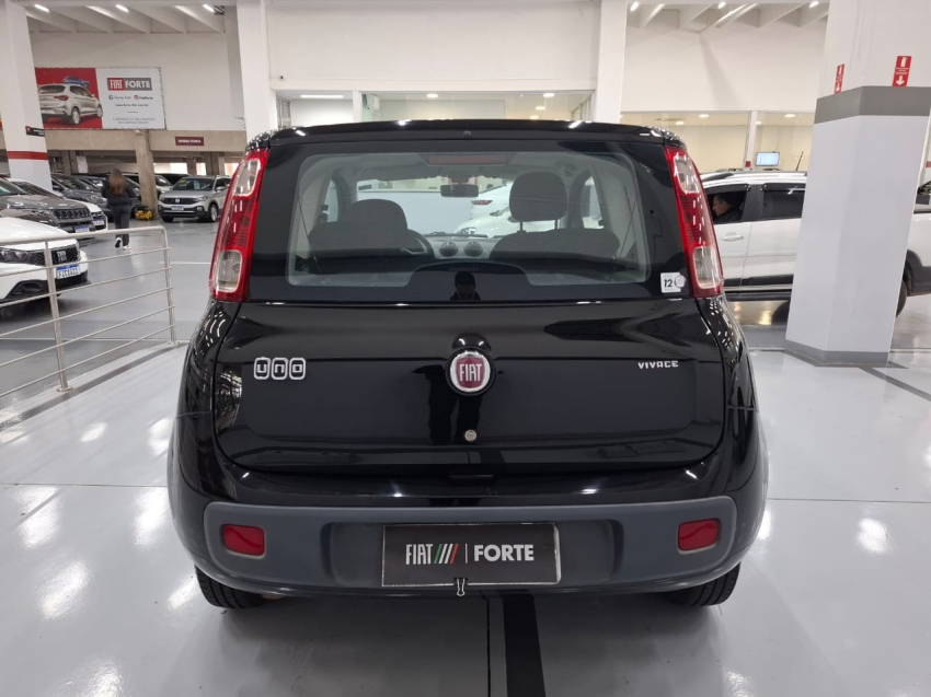 fiat uno 1.0 evo vivace 8v flex 2p manual 4p 2014 fiat uno 1.0 evo vivace 8v flex 2p manual 4p 2014