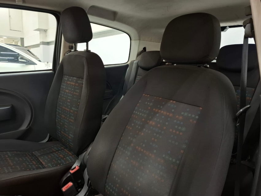 fiat uno 1.0 evo vivace 8v flex 2p manual 4p 2014 fiat uno 1.0 evo vivace 8v flex 2p manual 4p 2014