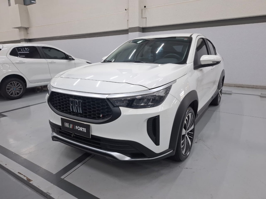 fiat fastback 1.0 turbo 200 flex audace cvt 4p automatico 2023 fiat fastback 1.0 turbo 200 flex audace cvt 4p automatico 2023