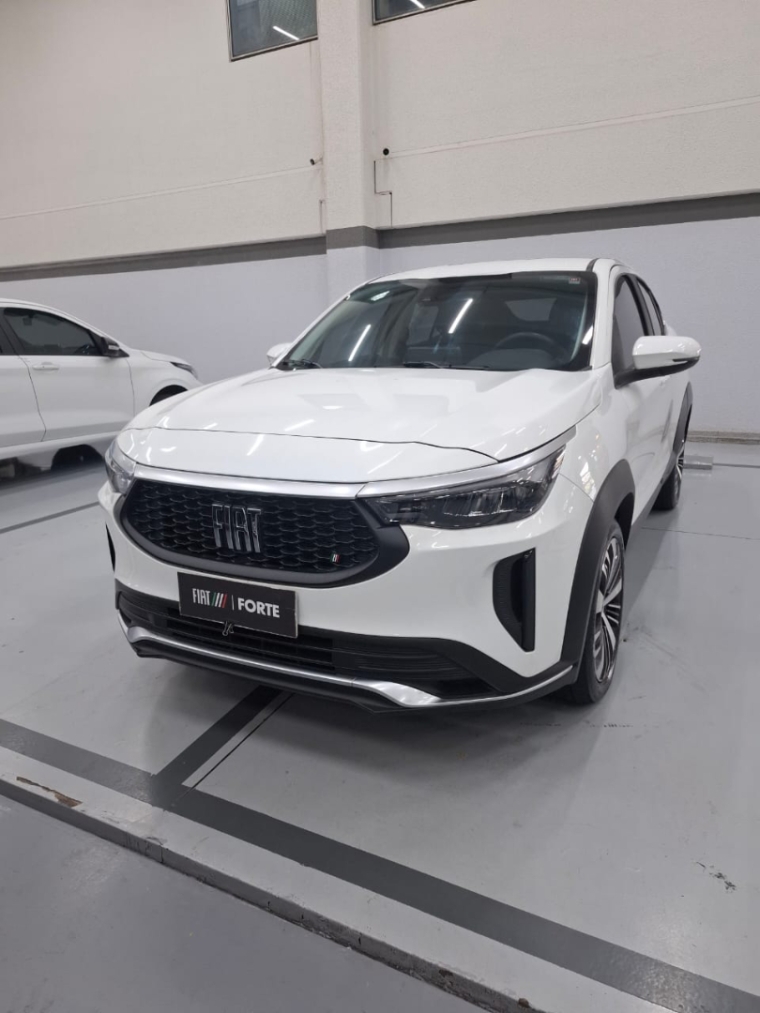 fiat fastback 1.0 turbo 200 flex audace cvt 4p automatico 2023 fiat fastback 1.0 turbo 200 flex audace cvt 4p automatico 2023