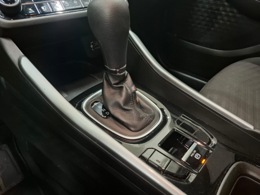 fiat fastback 1.0 turbo 200 flex audace cvt 4p automatico 2023 fiat fastback 1.0 turbo 200 flex audace cvt 4p automatico 2023