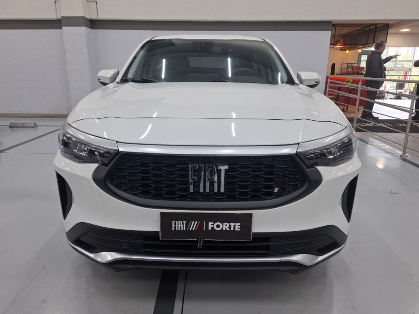 fiat fastback 1.0 turbo 200 flex audace cvt 4p automatico 2023 fiat fastback 1.0 turbo 200 flex audace cvt 4p automatico 2023