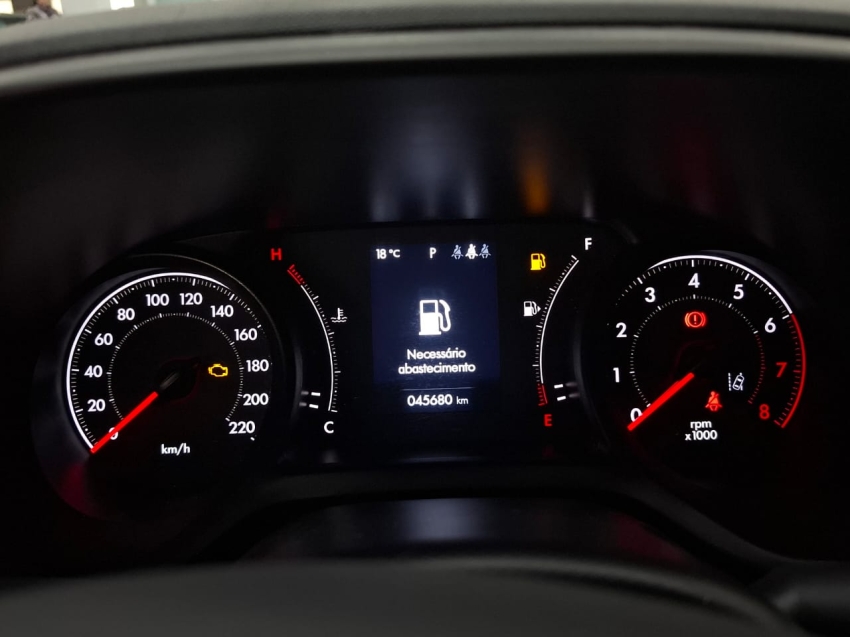 fiat fastback 1.0 turbo 200 flex audace cvt 4p automatico 2023 fiat fastback 1.0 turbo 200 flex audace cvt 4p automatico 2023