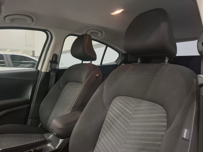 fiat fastback 1.0 turbo 200 flex audace cvt 4p automatico 2023 fiat fastback 1.0 turbo 200 flex audace cvt 4p automatico 2023