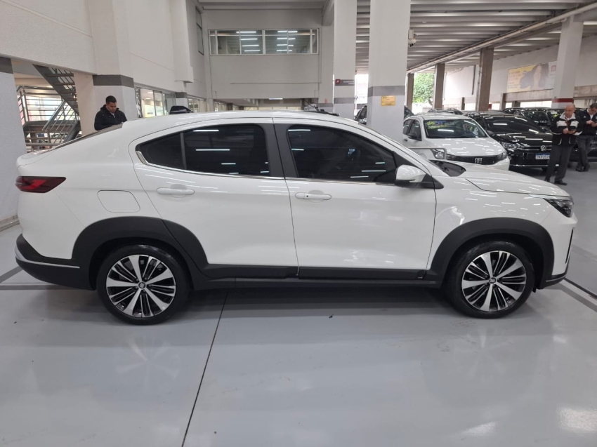 fiat fastback 1.0 turbo 200 flex audace cvt 4p automatico 2023 fiat fastback 1.0 turbo 200 flex audace cvt 4p automatico 2023