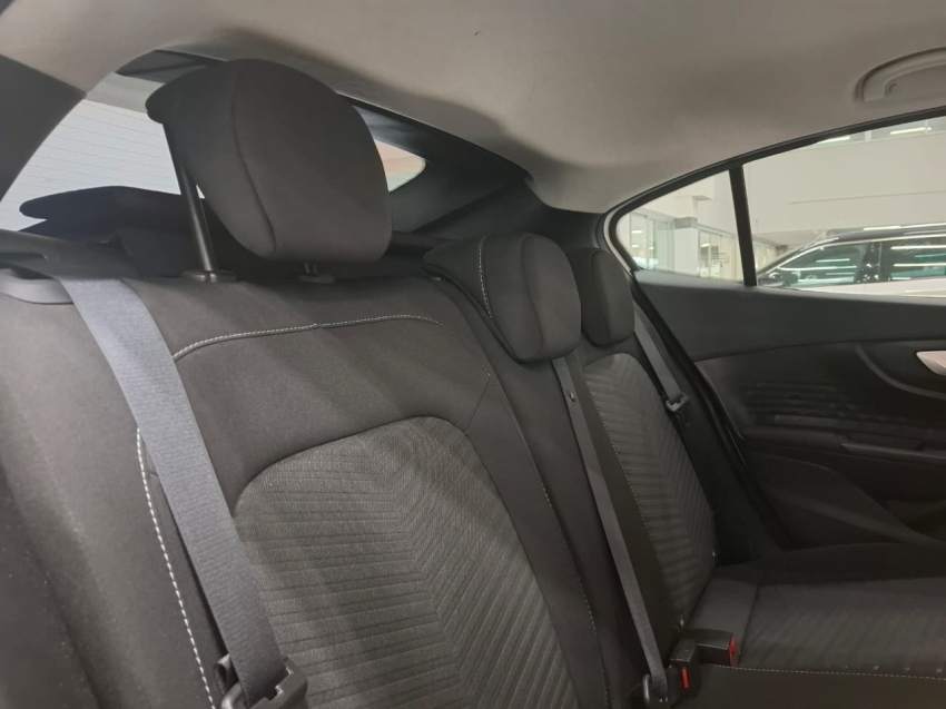 fiat fastback 1.0 turbo 200 flex audace cvt 4p automatico 2023 fiat fastback 1.0 turbo 200 flex audace cvt 4p automatico 2023