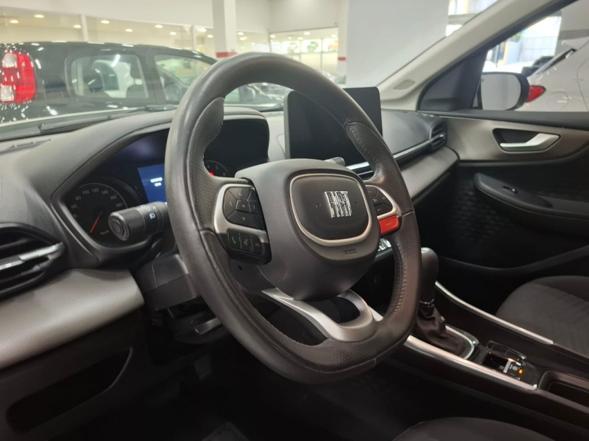 fiat fastback 1.0 turbo 200 flex audace cvt 4p automatico 2023 fiat fastback 1.0 turbo 200 flex audace cvt 4p automatico 2023