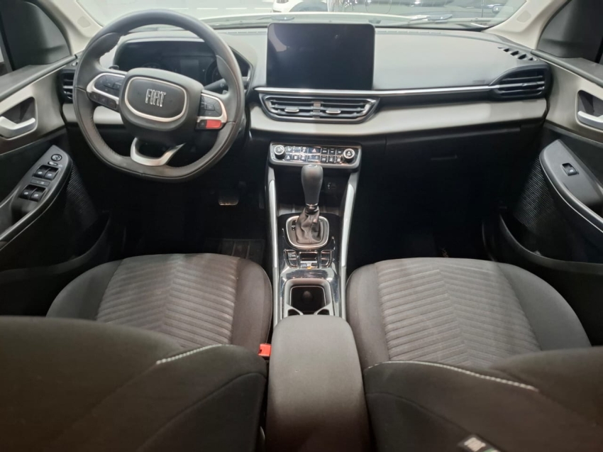 fiat fastback 1.0 turbo 200 flex audace cvt 4p automatico 2023 fiat fastback 1.0 turbo 200 flex audace cvt 4p automatico 2023