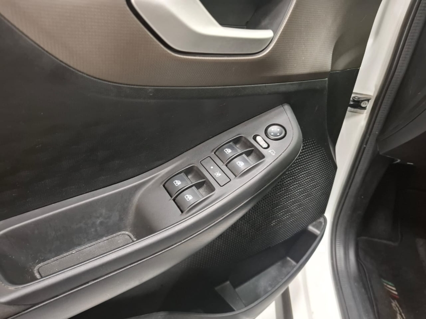 fiat fastback 1.0 turbo 200 flex audace cvt 4p automatico 2023 fiat fastback 1.0 turbo 200 flex audace cvt 4p automatico 2023