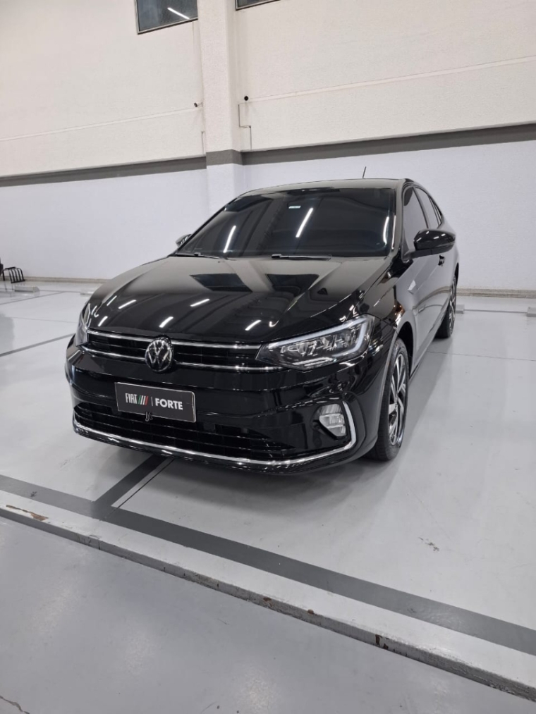 volkswagen virtus 1.0 200 tsi highline automatico flex 4p 2025 volkswagen virtus 1.0 200 tsi highline automatico flex 4p 2025
