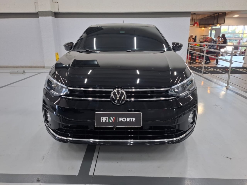 volkswagen virtus 1.0 200 tsi highline automatico flex 4p 2025 volkswagen virtus 1.0 200 tsi highline automatico flex 4p 2025