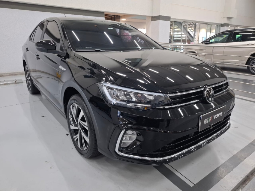 volkswagen virtus 1.0 200 tsi highline automatico flex 4p 2025 volkswagen virtus 1.0 200 tsi highline automatico flex 4p 2025