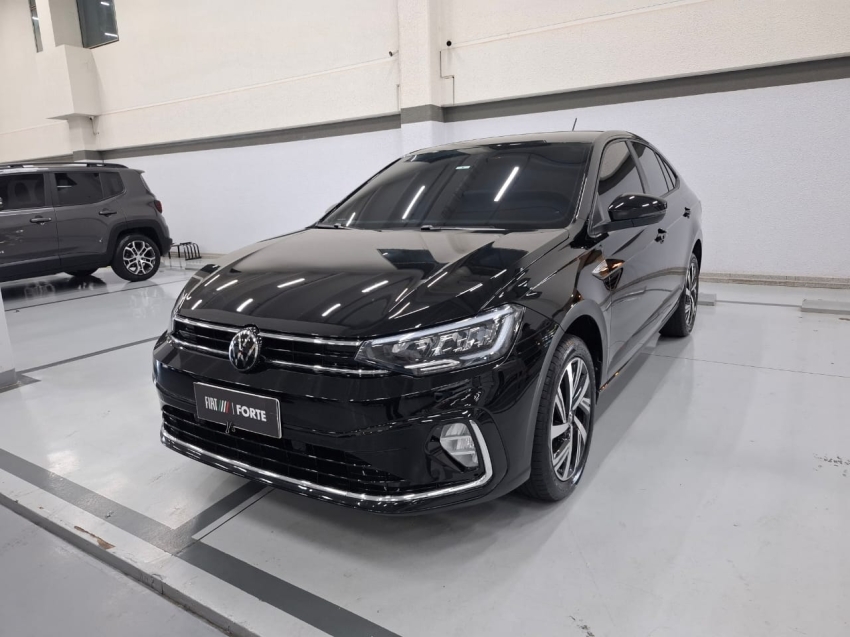 volkswagen virtus 1.0 200 tsi highline automatico flex 4p 2025 volkswagen virtus 1.0 200 tsi highline automatico flex 4p 2025