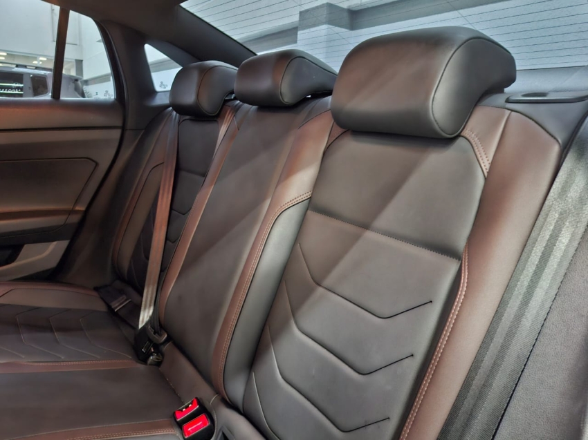 volkswagen virtus 1.0 200 tsi highline automatico flex 4p 2025 volkswagen virtus 1.0 200 tsi highline automatico flex 4p 2025