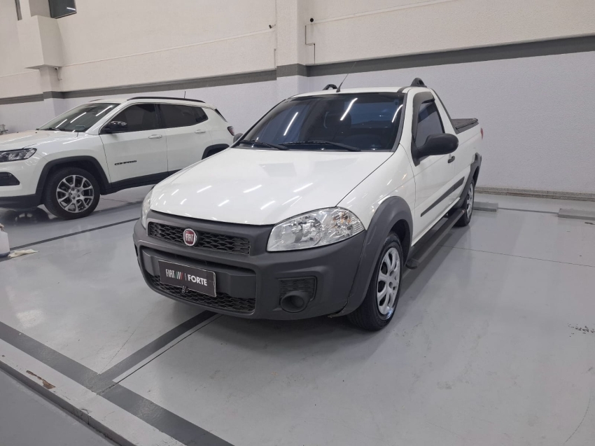 fiat strada 1.4 mpi hard working cs 8v flex 2p manual 2020 fiat strada 1.4 mpi hard working cs 8v flex 2p manual 2020