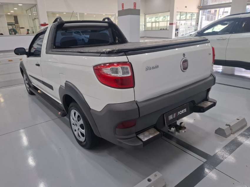 fiat strada 1.4 mpi hard working cs 8v flex 2p manual 2020 fiat strada 1.4 mpi hard working cs 8v flex 2p manual 2020