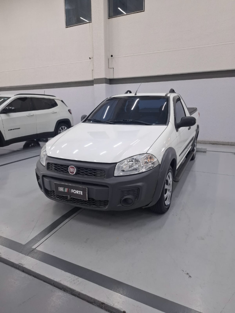 fiat strada 1.4 mpi hard working cs 8v flex 2p manual 2020 fiat strada 1.4 mpi hard working cs 8v flex 2p manual 2020