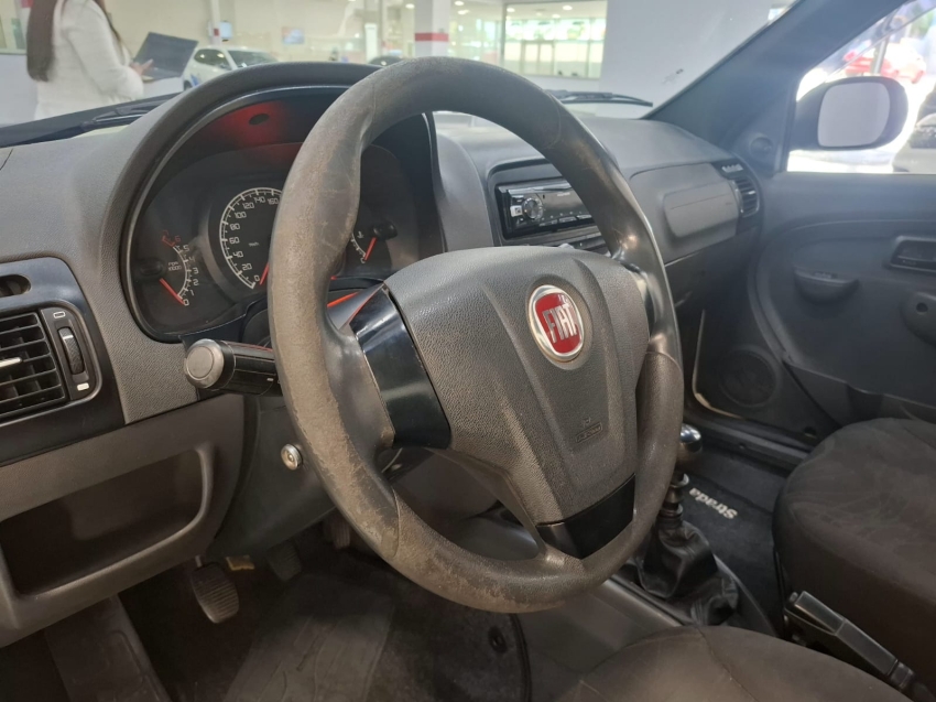 fiat strada 1.4 mpi hard working cs 8v flex 2p manual 2020 fiat strada 1.4 mpi hard working cs 8v flex 2p manual 2020