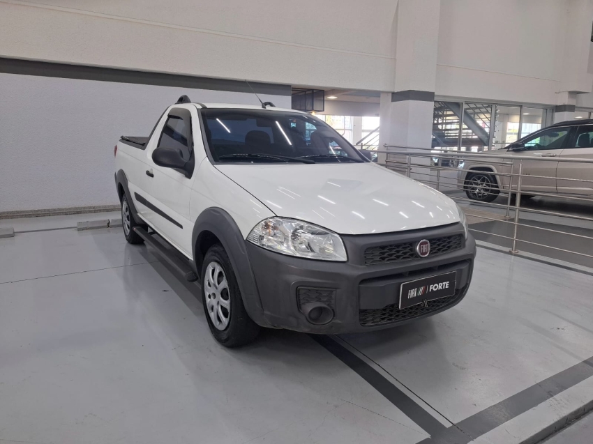 fiat strada 1.4 mpi hard working cs 8v flex 2p manual 2020 fiat strada 1.4 mpi hard working cs 8v flex 2p manual 2020