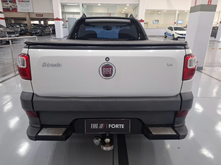 fiat strada 1.4 mpi hard working cs 8v flex 2p manual 2020 fiat strada 1.4 mpi hard working cs 8v flex 2p manual 2020