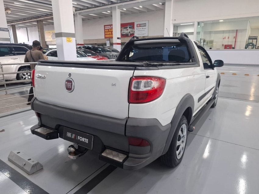 fiat strada 1.4 mpi hard working cs 8v flex 2p manual 2020 fiat strada 1.4 mpi hard working cs 8v flex 2p manual 2020