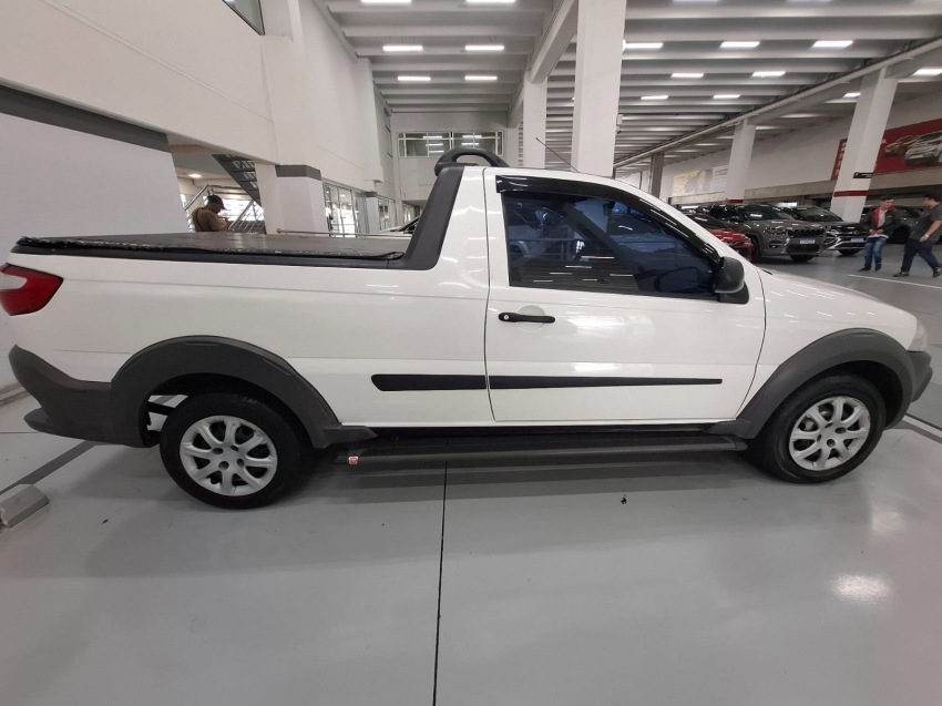 fiat strada 1.4 mpi hard working cs 8v flex 2p manual 2020 fiat strada 1.4 mpi hard working cs 8v flex 2p manual 2020