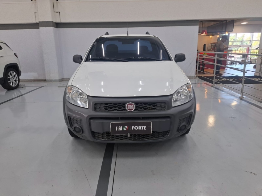 fiat strada 1.4 mpi hard working cs 8v flex 2p manual 2020 fiat strada 1.4 mpi hard working cs 8v flex 2p manual 2020